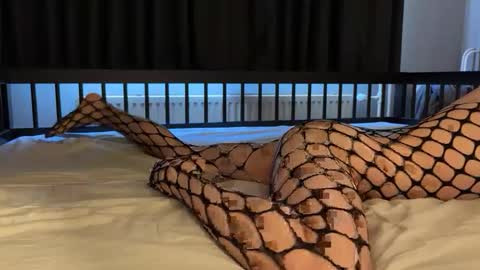 Snapshot of tvshowsgay chatting on 02.16.25 Brian online show from 02.16.25