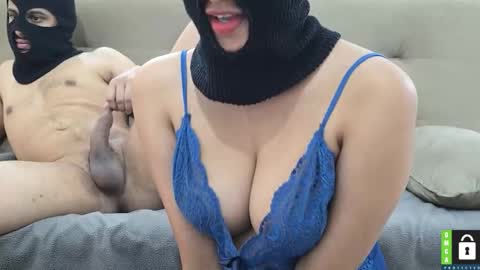 A  M On vacation till 28th online show from 11.18.25