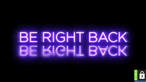 Snapshot of tvycas7 chatting on 02.13.26 A M On vacation till 28th online show from 02.13.26