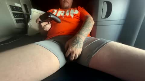 tw1zted13 online show from 12.08.24