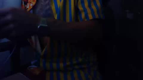 TwackedNTatted online show from 01.14.26