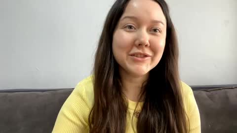 Niki online show from 04.03.26