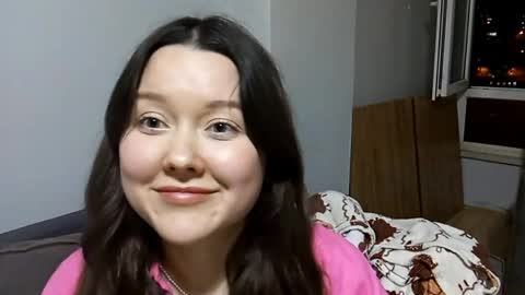 Niki online show from 04.04.26