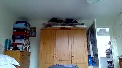 twatcockandballs online show from 10.07.25