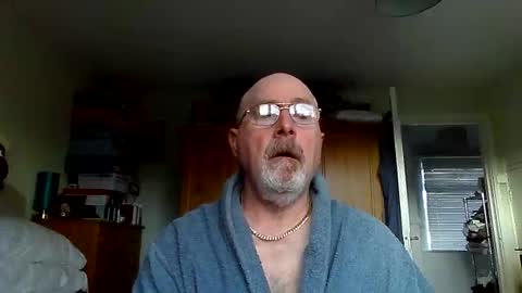 twatcockandballs online show from 11.02.25