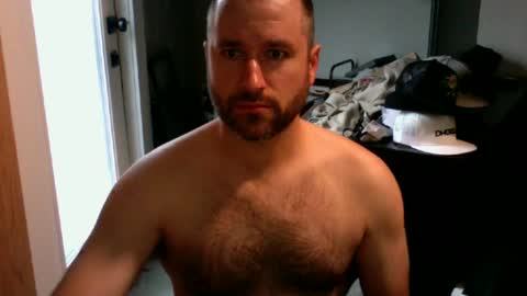 twattickler96 online show from 09.28.25