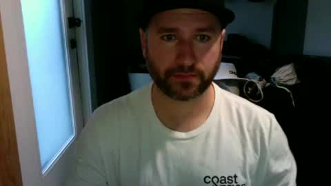 twattickler96 online show from 10.12.25