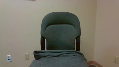 Snapshot of twayne29x chatting on 10.24.25 twayne29x online show from 10.24.25