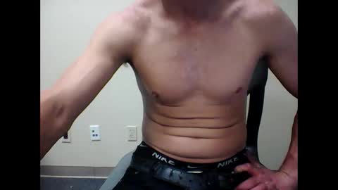 Snapshot of twayne29x chatting on 11.13.25 twayne29x online show from 11.13.25