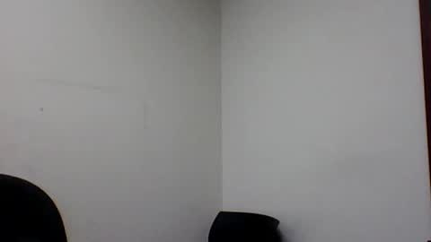 twayne29x online show from 04.27.26