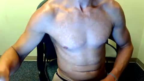 twayne29x online show from 06.29.26