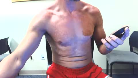 twayne29x online show from 08.02.26
