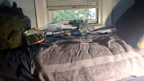 Snapshot of twe4kseeker chatting on 09.30.25 twe4kseeker online show from 09.30.25