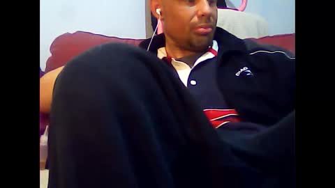 Snapshot of tweak_n_throb chatting on 12.27.24 Tweaking Masturbation Addict online show from 12.27.24