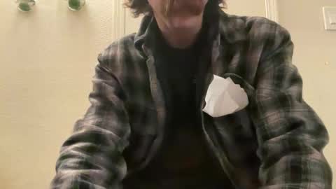 Peter the exxxpolorer online show from 04.05.26