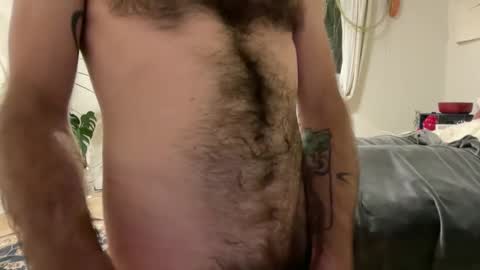 Peter the exxxpolorer online show from 04.06.26