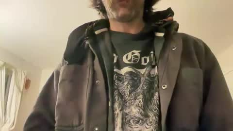 Peter the exxxpolorer online show from 04.11.26