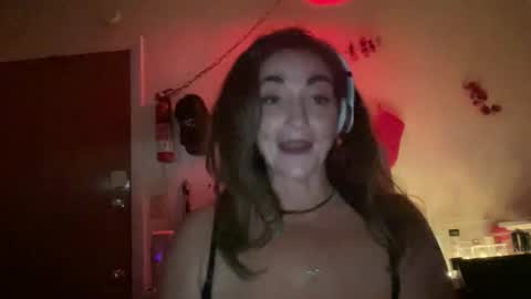 CurveyTurtleObeys online show from 09.18.25