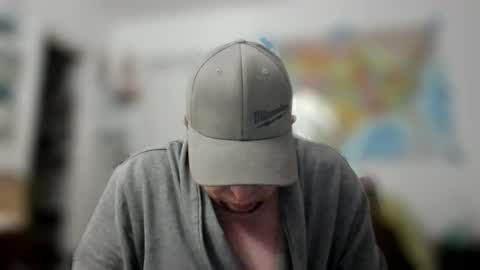 Tweeter74 online show from 01.10.25