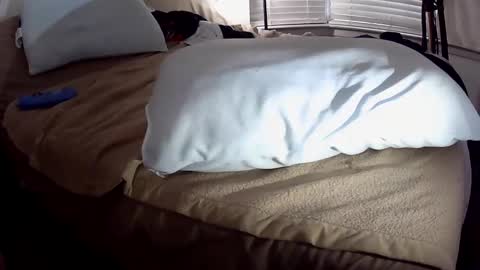 Tweeter74 online show from 01.26.25