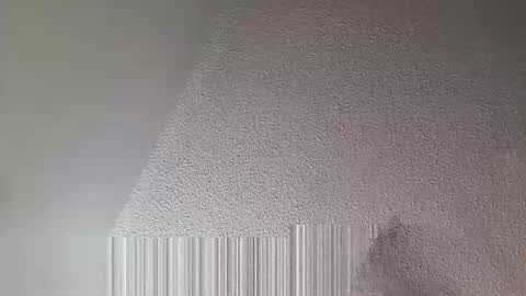 Tweeter74 online show from 11.01.25