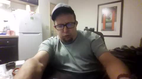 Tweeter74 online show from 11.19.25