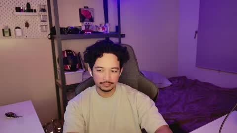 iwasD3nse online show from 12.04.24