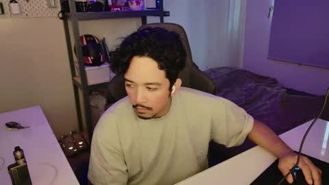 iwasD3nse online show from 12.04.24