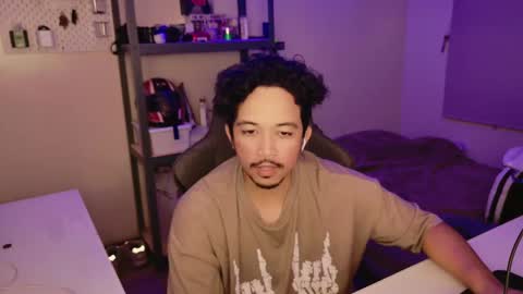 iwasD3nse online show from 12.05.24