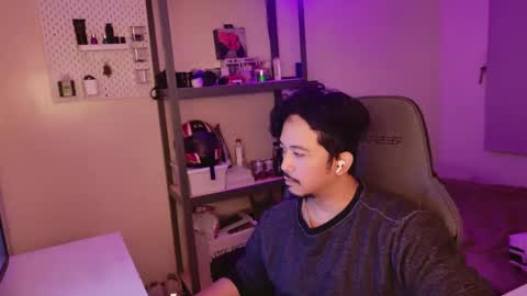 iwasD3nse online show from 12.06.24