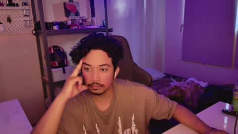 iwasD3nse online show from 12.06.24