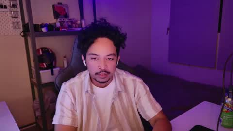 iwasD3nse online show from 12.07.24