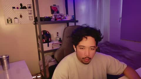 iwasD3nse online show from 12.08.24