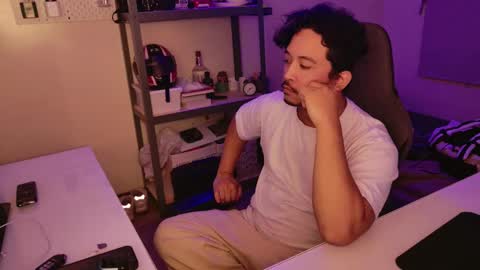 iwasD3nse online show from 12.09.24