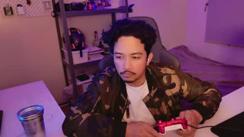 iwasD3nse online show from 12.10.24