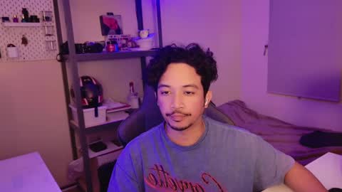 iwasD3nse online show from 12.10.24