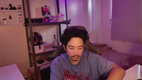 iwasD3nse online show from 12.10.24