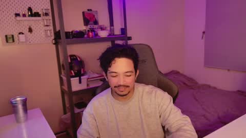 iwasD3nse online show from 12.11.24