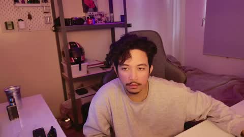iwasD3nse online show from 12.11.24