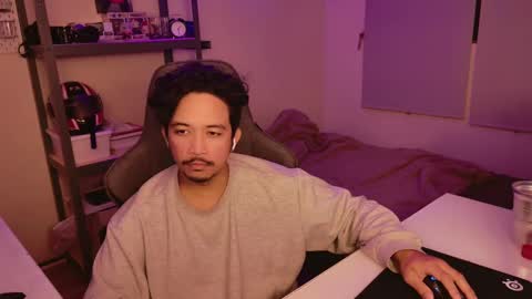 iwasD3nse online show from 12.12.24