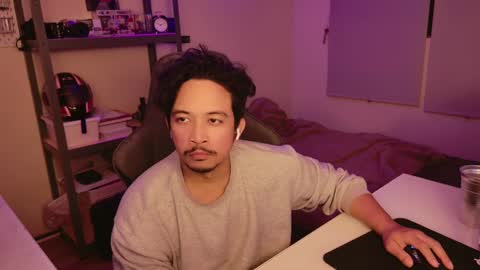 iwasD3nse online show from 12.12.24