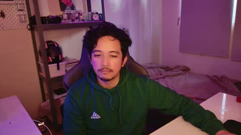 iwasD3nse online show from 12.13.24