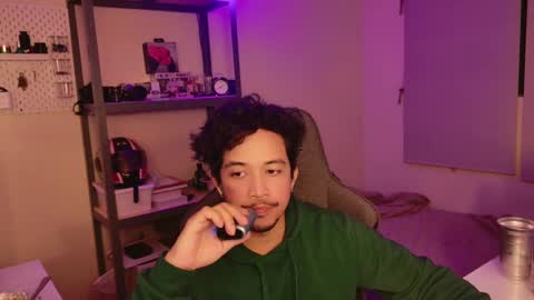 iwasD3nse online show from 12.14.24