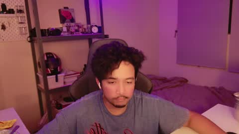 iwasD3nse online show from 12.14.24