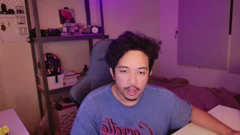 iwasD3nse online show from 12.14.24