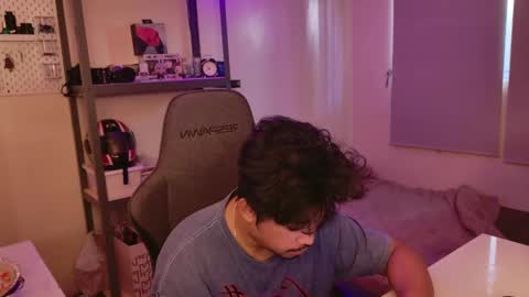 iwasD3nse online show from 12.14.24