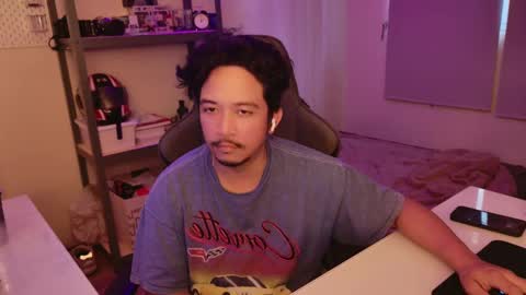 iwasD3nse online show from 12.15.24