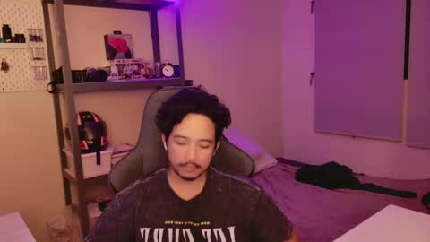 iwasD3nse online show from 12.16.24