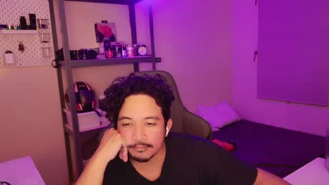iwasD3nse online show from 12.23.24