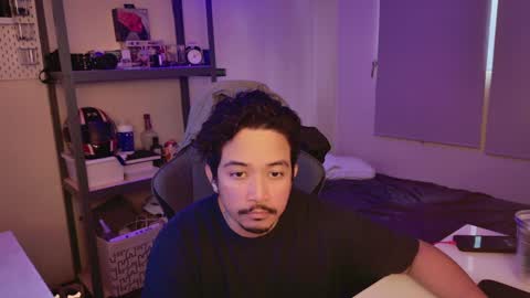 iwasD3nse online show from 12.24.24